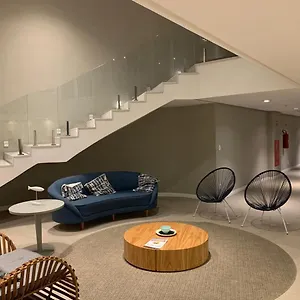Edifício Royale Flat 230 , Cabo Frio Brasil