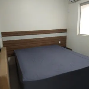 No Lacqua Diroma Iii, Com Complexo Aquatico , Caldas Novas Brasil